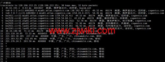 BuyVM：迈阿密机房，AMD Ryzen和NVME存储高性能VPS，1Gbps不限流量，.50/月起，原生ip解锁美区tiktok，简单测评