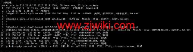 BuyVM：纽约机房，AMD Ryzen和NVME存储高性能VPS，1Gbps不限流量，.50/月起，原生ip解锁美区tiktok，简单测评
