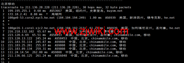 BuyVM：纽约机房，AMD Ryzen和NVME存储高性能VPS，1Gbps不限流量，.50/月起，原生ip解锁美区tiktok，简单测评