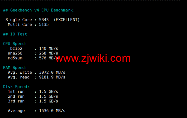 BuyVM：卢森堡机房，AMD Ryzen和NVME存储高性能VPS，1Gbps不限流量，.50/月起，原生ip解锁美区tiktok，简单测评