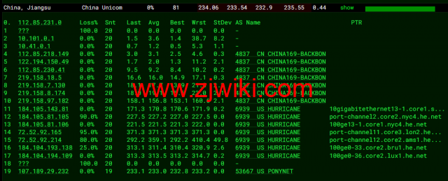 BuyVM：卢森堡机房，AMD Ryzen和NVME存储高性能VPS，1Gbps不限流量，.50/月起，原生ip解锁美区tiktok，简单测评