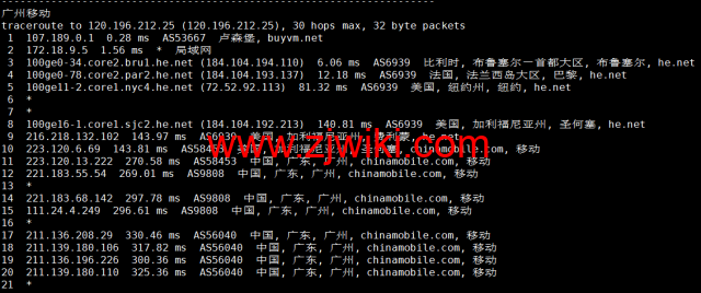 BuyVM：卢森堡机房，AMD Ryzen和NVME存储高性能VPS，1Gbps不限流量，.50/月起，原生ip解锁美区tiktok，简单测评