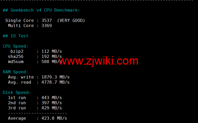 #2022年10月#iON Cloud：美国达拉斯机房vps，1核/2G内存/50GB SSD/2TB流量/1Gbps带宽，/月，原生ip，解锁美区tiktok等，简单测评
