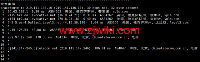 #2022年10月#iON Cloud：美国达拉斯机房vps，1核/2G内存/50GB SSD/2TB流量/1Gbps带宽，/月，原生ip，解锁美区tiktok等，简单测评
