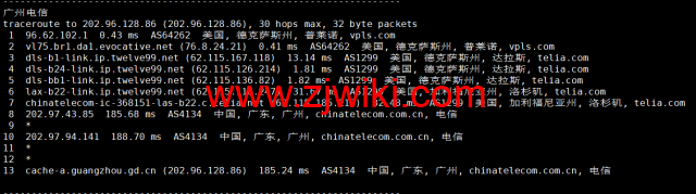 #2022年10月#iON Cloud：美国达拉斯机房vps，1核/2G内存/50GB SSD/2TB流量/1Gbps带宽，/月，原生ip，解锁美区tiktok等，简单测评