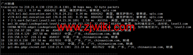 #2022年10月#iON Cloud：美国达拉斯机房vps，1核/2G内存/50GB SSD/2TB流量/1Gbps带宽，/月，原生ip，解锁美区tiktok等，简单测评