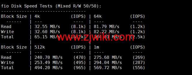 EtherNetservers：美国洛杉矶机房，年付12美元起，原生ip，解锁tiktok，简单测评