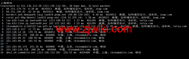 EtherNetservers：美国洛杉矶机房，年付12美元起，原生ip，解锁tiktok，简单测评