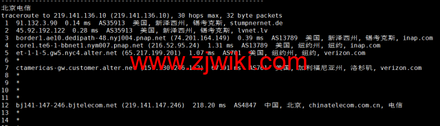 20221023 6354ee7867841