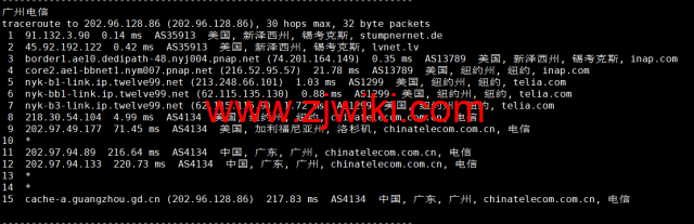 20221023 6354ee790476c