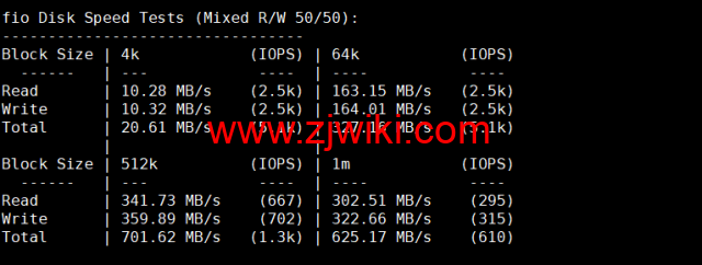 DiyVM：日本vps，2核/2G内存/50G硬盘/不限流量/5Mbps带宽，月付50元起，简单测评