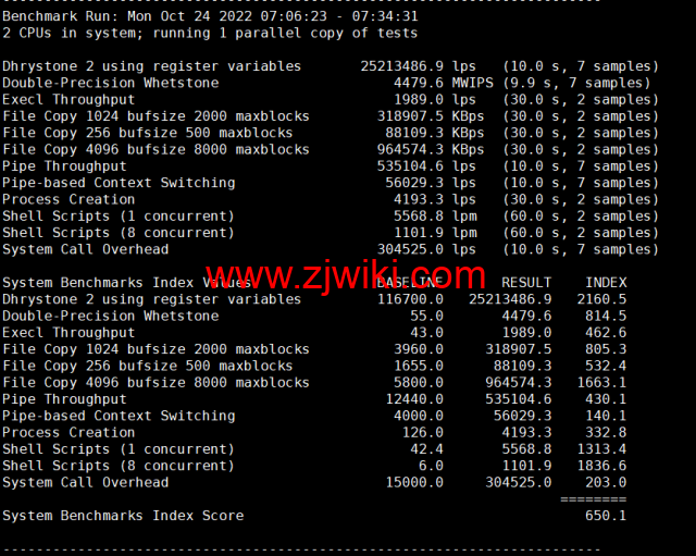DiyVM：日本vps，2核/2G内存/50G硬盘/不限流量/5Mbps带宽，月付50元起，简单测评