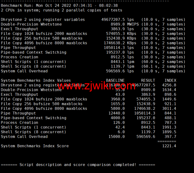 DiyVM：日本vps，2核/2G内存/50G硬盘/不限流量/5Mbps带宽，月付50元起，简单测评