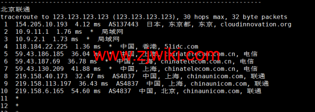DiyVM：日本vps，2核/2G内存/50G硬盘/不限流量/5Mbps带宽，月付50元起，简单测评