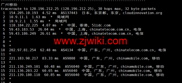DiyVM：日本vps，2核/2G内存/50G硬盘/不限流量/5Mbps带宽，月付50元起，简单测评