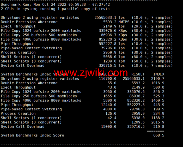 DiyVM：香港vps，2核/2G内存/50G硬盘/不限流量/5Mbps带宽，月付50元起，简单测评