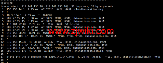 DiyVM：香港vps，2核/2G内存/50G硬盘/不限流量/5Mbps带宽，月付50元起，简单测评