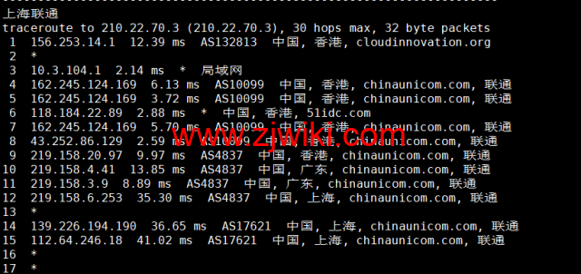 DiyVM：香港vps，2核/2G内存/50G硬盘/不限流量/5Mbps带宽，月付50元起，简单测评