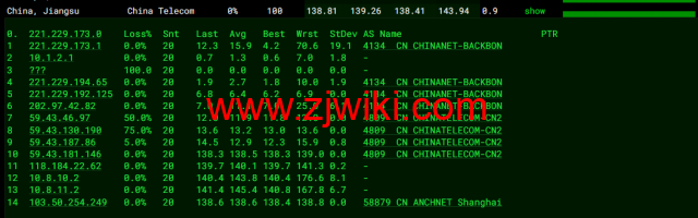 DiyVM：美国vps，2核/2G内存/50G硬盘/不限流量/8Mbps带宽，月付50元起，简单测评