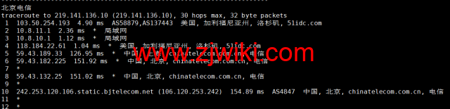 DiyVM：美国vps，2核/2G内存/50G硬盘/不限流量/8Mbps带宽，月付50元起，简单测评
