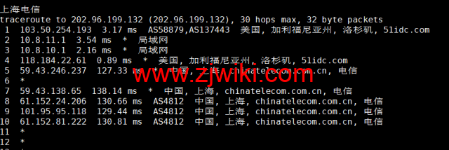 DiyVM：美国vps，2核/2G内存/50G硬盘/不限流量/8Mbps带宽，月付50元起，简单测评