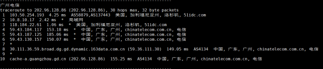 DiyVM：美国vps，2核/2G内存/50G硬盘/不限流量/8Mbps带宽，月付50元起，简单测评