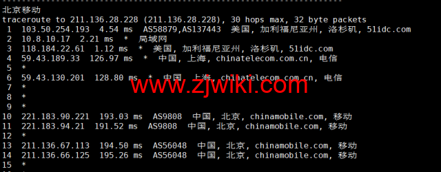 DiyVM：美国vps，2核/2G内存/50G硬盘/不限流量/8Mbps带宽，月付50元起，简单测评