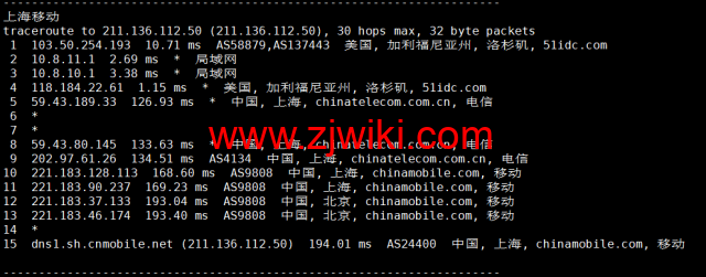 DiyVM：美国vps，2核/2G内存/50G硬盘/不限流量/8Mbps带宽，月付50元起，简单测评
