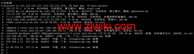Evoxt：马来西亚VPS云服务器，1核/512MB内存/5G硬盘/500G流量，.99 /月起，简单测评