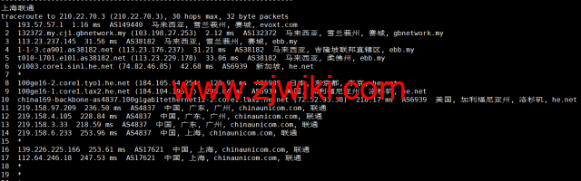 Evoxt：马来西亚VPS云服务器，1核/512MB内存/5G硬盘/500G流量，.99 /月起，简单测评