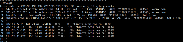 Evoxt：美国VPS云服务器，1核/512MB内存/5G硬盘/500G流量，.99 /月起，原生ip，解锁tiktok，Netflix，Disney+，简单测评