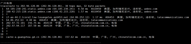 Evoxt：美国VPS云服务器，1核/512MB内存/5G硬盘/500G流量，.99 /月起，原生ip，解锁tiktok，Netflix，Disney+，简单测评