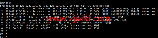 Evoxt：美国VPS云服务器，1核/512MB内存/5G硬盘/500G流量，.99 /月起，原生ip，解锁tiktok，Netflix，Disney+，简单测评