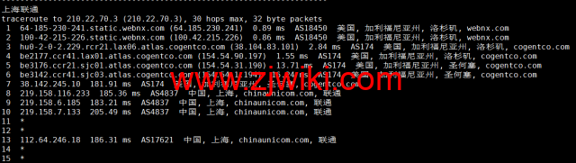 Evoxt：美国VPS云服务器，1核/512MB内存/5G硬盘/500G流量，.99 /月起，原生ip，解锁tiktok，Netflix，Disney+，简单测评