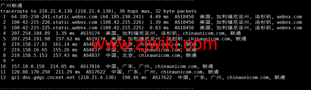Evoxt：美国VPS云服务器，1核/512MB内存/5G硬盘/500G流量，.99 /月起，原生ip，解锁tiktok，Netflix，Disney+，简单测评