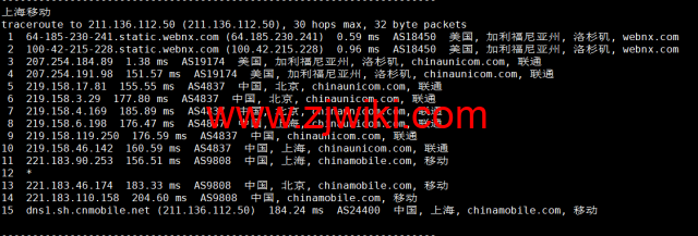 Evoxt：美国VPS云服务器，1核/512MB内存/5G硬盘/500G流量，.99 /月起，原生ip，解锁tiktok，Netflix，Disney+，简单测评