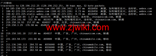 Evoxt：美国VPS云服务器，1核/512MB内存/5G硬盘/500G流量，.99 /月起，原生ip，解锁tiktok，Netflix，Disney+，简单测评