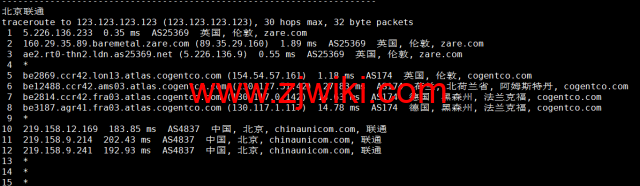 Evoxt：英国VPS云服务器，1核/512MB内存/5G硬盘/500G流量，.99 /月起，原生ip，解锁tiktok，Netflix，Disney+，简单测评