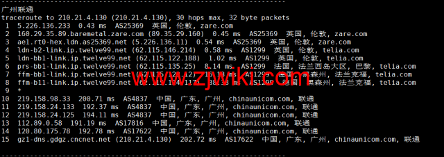 Evoxt：英国VPS云服务器，1核/512MB内存/5G硬盘/500G流量，.99 /月起，原生ip，解锁tiktok，Netflix，Disney+，简单测评
