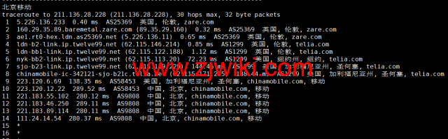Evoxt：英国VPS云服务器，1核/512MB内存/5G硬盘/500G流量，.99 /月起，原生ip，解锁tiktok，Netflix，Disney+，简单测评
