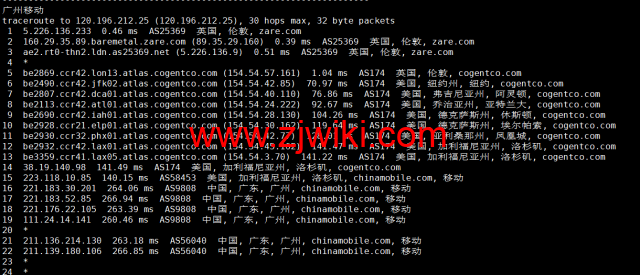 Evoxt：英国VPS云服务器，1核/512MB内存/5G硬盘/500G流量，.99 /月起，原生ip，解锁tiktok，Netflix，Disney+，简单测评