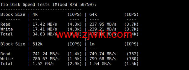 20221031 635fd2588b123