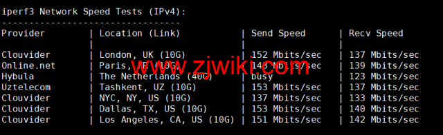 20221031 635fd2596b0dc