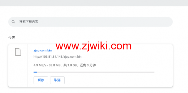 20221031 635fd2599daec