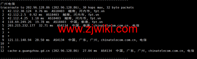20221031 635fd25d4fe25