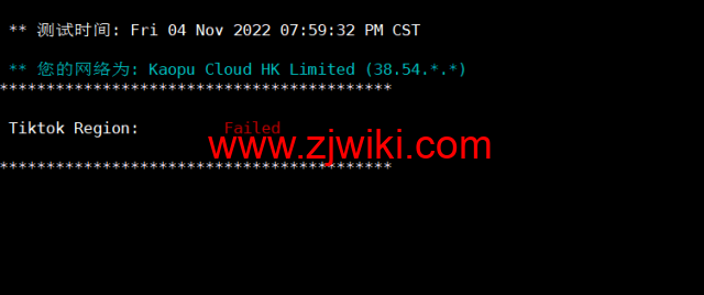 20221104 63651a9d1530f