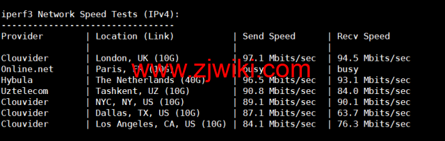 20221104 63651a9e2ea95