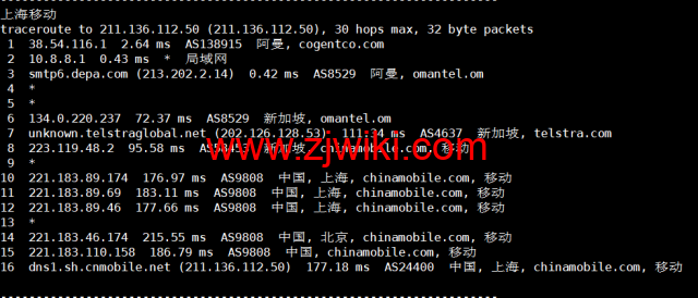 20221104 63651aa44cb63