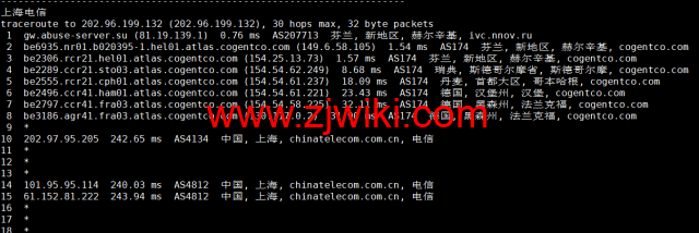 20221108 636a2c57aacce