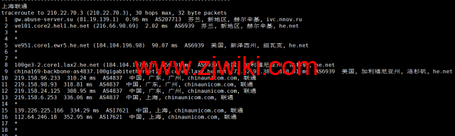 20221108 636a2c5881f30